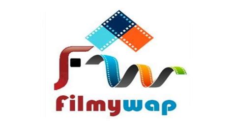 filamwap|www.filmywap.chat